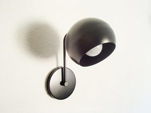 <b>Wall</b> Lamp Modern <b>Wall</b> <b>Sconce</b> <b>Light</b> Fixture, Bedroom <b>Wall</b> Lamp with Shade, Spotlight Home Decor - Product Image 1
