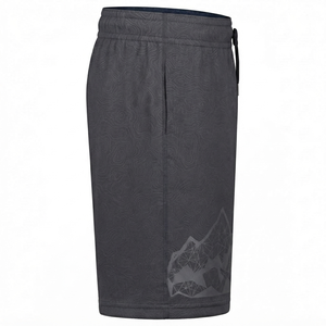 Pantalones Cortos Deportivos Casuales para Hombre, Nueva Llegada 2026, Finos, Holgados, de Secado Rápido, para Correr, Impermeables, Ecológicos, para Playa - Product Image 2
