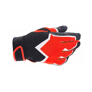 High Quality <b>Baseball</b> <b>Gloves</b> Professional Hot Sale Leather <b>Baseball</b> Batting <b>Gloves</b> Custom logo <b>Gloves</b> Comfortable - Product Image 5