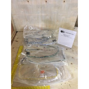 RJ MAE0935A CABLE HARNESS PDU SCALPEL CH D, 165065 - Equipo y Piezas de Semiconductores de Confianza de Marca Global Legacy - Product Image 2