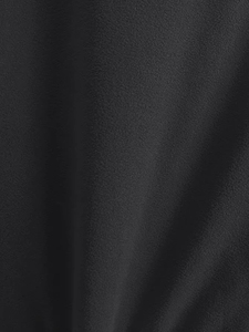 Sweat-shirt col rond vintage léger de qualité supérieure pour homme, hiver, maternité, sans couture, décontracté, coupe-vent, en molleton bouclette - Product Image 5