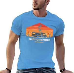 Camiseta Casual de Manga Corta con Cuello Redondo para Hombre, Estampada, Corte Regular, Tejido de Poliéster, Diseño con Logotipo Frontal, Antiencogimiento - Product Image 2