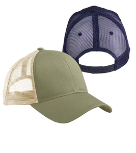 Hip Hop Sport <b>Cap</b> Colourful Street Dad Hat for Women Men Adjustable Snapback Baseball <b>Cap</b> - Product Image 5