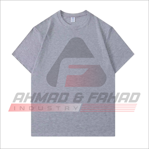 Camiseta Deportiva Personalizada para Hombre, Cuello en V, Manga Larga, Tejida, Informal, de Secado Rápido, Transpirable, Ajuste Regular, para Ejercicio Físico y Entrenamiento - Product Image 6