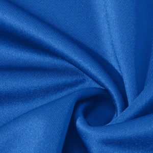 Blouse de travail antistatique soyeuse pour hommes, uniforme médical, tenue d'hôpital, vêtements de travail pour médecins et infirmiers, blouses chirurgicales - Product Image 6