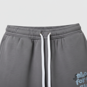 <b>Plain</b> <b>Tracksuit</b> Set Custom Screen Printing High Quality Ready Low Price Sportswear Supplier - Product Image 6