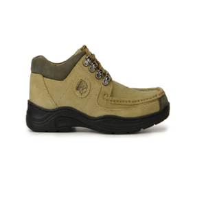 Chaussures Quotidiennes pour Hommes Camel – Design Moderne et Confortable pour la Marche, Idéales pour les Voyages, le Bureau et les Loisirs - Product Image 4