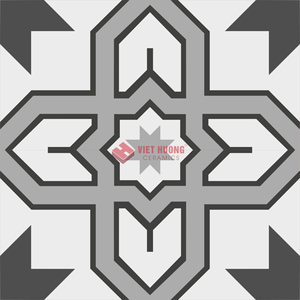 กระเบื้องภายนอกขนาด 190x190 มม. ลายอิฐจริง - Product Image 2