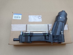Nouveaux filtres à huile moteur hydrauliques MOPAR pour compresseurs industriels et automobiles, compatibles Fiat 124 Spider (124_) 1800 Rally Abarth - Vente en gros - Product Image 4