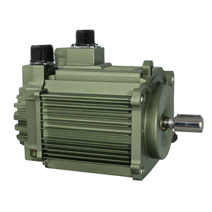 Controlador PLC SGMG-13A2AB, Nuevo y Original, Vendedor Oro - Product Image 2