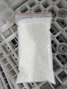 100% Natural White Desiccated Coconut Flakes & Powder for Bakery, <b>Confectionery</b>, Cooking & Food Processing - Product Image 6