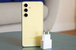 Teléfono Inteligente Android Desbloqueado de Fábrica para <span class=keywords><strong>Samsung</strong></span> S24FE S24 S24ultra, 256 GB, Pantalla LCD Original - Product Image 5