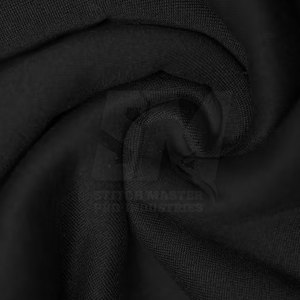 Sudaderas de Pádel de Invierno de Primera Calidad, Diseño Personalizado, Tejido Transpirable Ligero y Ecológico, Entrenamiento Deportivo para Hombre - Product Image 4