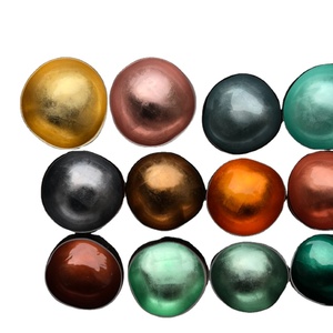 Coco con laca metálica de Vietnam al por mayor - Coco Ha Thai - Product Image 1