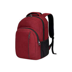 Nouveaux sacs à dos imperméables pour voyages, randonnées, camping, autres sacs à dos, sacs à dos intelligents pour ordinateur portable, sacs à dos d'affaires, sacs à dos scolaires - Product Image 3
