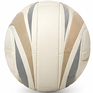 Balón de Voleibol Personalizado OEM ODM, Balón Profesional para Entrenamiento y Competición, Venta al por Mayor de Equipamiento Deportivo, Fabricante Directo de Fábrica - Product Image 2