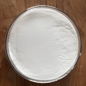 Nuevo Pirofosfato Ácido de Calcio (CAPP) como Ingrediente de Procesamiento para Levadura en Polvo, Fabricación de Alimentos y Formulaciones de Panadería - Product Image 2