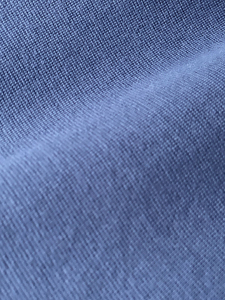 Shorts de bain décontractés pour hommes, prix de gros, service OEM, séchage rapide, imperméables, couleurs personnalisables - Product Image 6