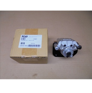 TGB Genuine OEM CALIPER ASSY., AVANT, DROIT, ATV Blade 500, 513565Y - Product Image 1