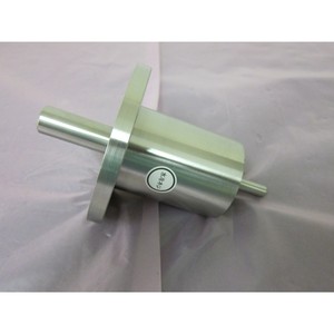 Rigaku MK23573S, Joint d'étanchéité magnétique en ferrofluide, 402244 - Équipements et pièces semi-conducteurs de renommée mondiale à confiance - Product Image 1