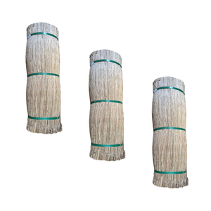 High quality sedge mat <b>seagrass</b> tree protection barrier <b>plant</b> <b>pot</b> cover trunk protector wrap eco friendly bulk supplier co - Product Image 1