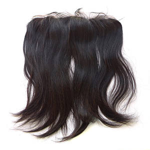 SUPER SALE 2026 HD Lace Frontal vietnamese raw <b>hair</b> <b>hair</b> <b>extensions</b> human <b>hair</b> <b>wigs</b> - Product Image 6