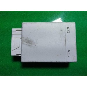 ECUs et modules informatiques d'occasion de la série 7 6761460 - Product Image 2