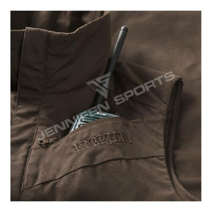 Harkila เสื้อกั๊กสำหรับยิงล่าสัตว์กลางแจ้งออกแบบอย่างมืออาชีพ - Product Image 3