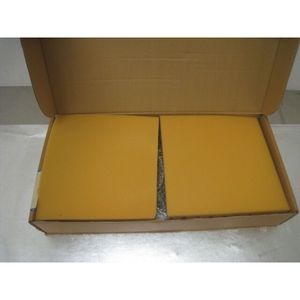 แผง NEW AMAT 0040-00598, ท่อไอเสียด้านล่าง - อุปกรณ์และอะไหล่เซมิคอนดักเตอร์ระดับโลกที่เชื่อถือได้ - Product Image 6