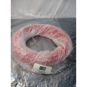 AMAT 0190-00781 ASSY, HOSE HX/CMC, 112820 - อุปกรณ์และอะไหล่เซมิคอนดักเตอร์ระดับโลกที่เชื่อถือได้ - Product Image 2