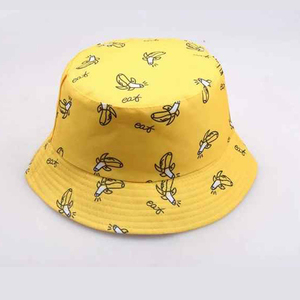 OEM Factory Price New Designer Fashion Unisex Fisherman Buckets Hats Wholesale Solid Color Corduroy Hat Top trending Bucket Hats - Product Image 1