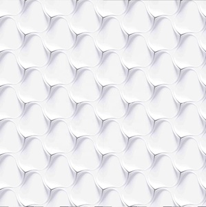 Muestra gratis 30x30 azulejo de porcelana pulida esmaltada brillante azulejos de pared digitales de cerámica 3D 300x300mm mármol exterior salón Baño - Product Image 1
