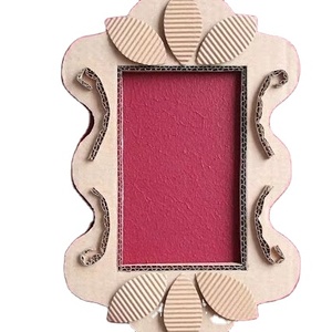 SIZES Custom Large Antique Wooden Painting <b>Frames</b> Baroque Golden Carved Wooden Photo <b>Frame</b> Ornate <b>Canvas</b> <b>Picture</b> <b>Frame</b> - Product Image 1