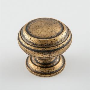 Poignée de porte en métal de qualité supérieure pour hôtels, centres commerciaux, maisons/bureaux modernes avec protection anti-corrosion, prise en main douce, durabilité, design européen - Product Image 3