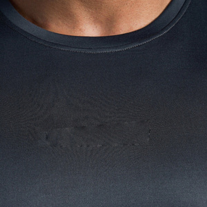 Débardeurs de sport sans manches pour hommes, pour la musculation, la remise en forme et le fitness, vente en gros - Product Image 6