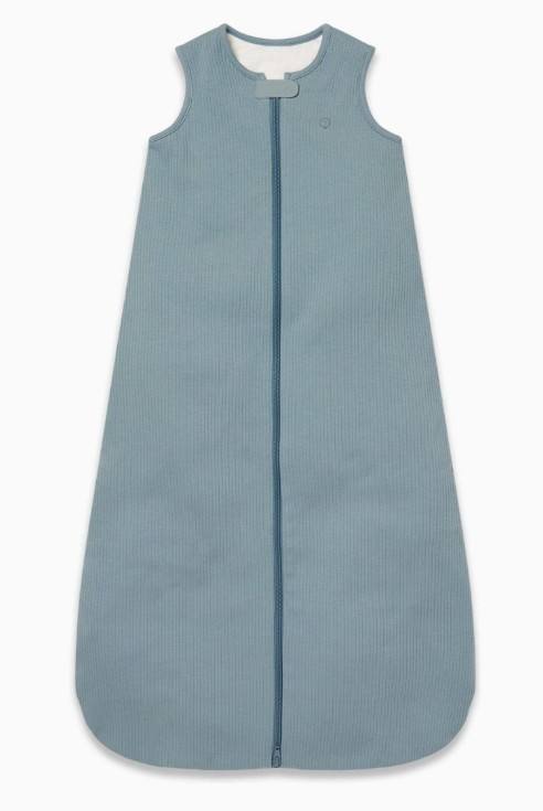 สีน้ำเงินเหล็ก