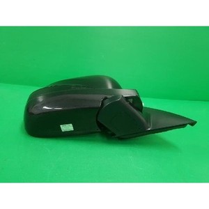 Rexton Ensamblaje de Espejo Retrovisor Exterior Derecho (Derecho/Pa 7894008D00LAK) - Product Image 3