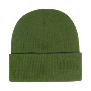 Durable Material Best Selling Adult Unisex Breathable <b>Waterproof</b> <b>Beanies</b> Cap Digital Printing Common Jacquard Pakistan Daily - Product Image 6