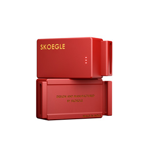 Traceur GPS intelligent étanche IP67 élégant avec WiFi 4G/5G, bouton SOS, application de suivi en temps réel et alarme de géolocalisation pour la vente en gros - Product Image 4
