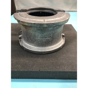 ฝาครอบข้อต่อ FALK STEALFLEX B/M 707186, 164398 - อุปกรณ์และอะไหล่เซมิคอนดักเตอร์ระดับโลกที่เชื่อถือได้ - Product Image 4