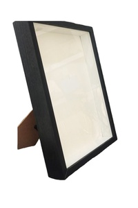 Custom Large Antique Wooden Painting <b>Frames</b> Baroque Golden Carved Modern Design <b>Picture</b> <b>Frame</b> Ornate <b>Canvas</b> <b>Picture</b> <b>Frame</b> - Product Image 4