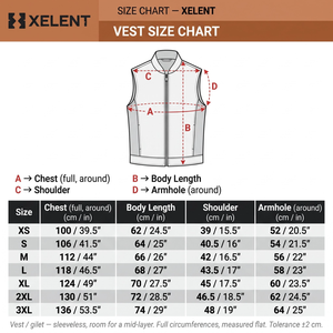 Gilet de moto en cuir de vachette vieilli personnalisé OEM, tactique CCW avec lacets latéraux, pour homme - Product Image 6