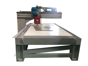 สําหรับเครื่องขัดหิน / หินอ่อน / หินแกรนิตหัวเดียว - Product Image 4