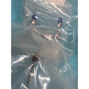 Conjunto de Tubo NOVELLUS 10-306574-00, 1/8'', DOPED - Equipo y Piezas de Semiconductores de Confianza de la Marca Global Legacy - Product Image 3