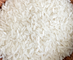 ข้าวหอมเวียดนามพรีเมียม 5% ข้าวเมล็ดยาวหักงอ กลิ่นหอม - Product Image 2