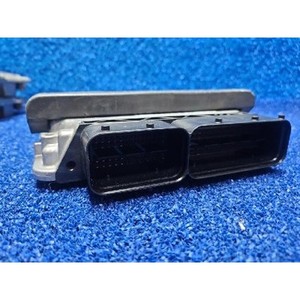 ECU และโมดูลคอมพิวเตอร์มือสองขนาด A4 รุ่น 04L906021BM - Product Image 6