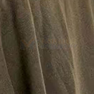 Veste de sport pour femme en tissu premium, sur mesure, 100% coton, pour l'hiver, en vente en ligne - Product Image 6