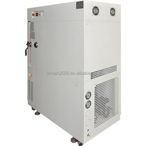 Équipement d'inspection de première qualité pour les circuits imprimés, pour les tests de première qualité - Product Image 4