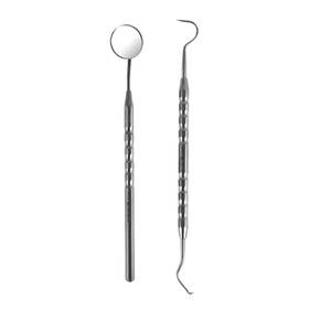 Clinique dentaire familiale spécialisée dans les soins dentaires préventifs et réparateurs pour une santé bucco-dentaire optimale - Product Image 6