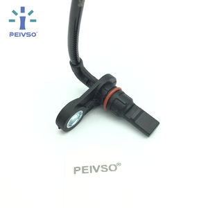Sensor ABS Trasero Izquierdo y Derecho de Alta Calidad a Precio de Fábrica PEIVSO PARA Toyota Hilux Fortuner 2016 2022 OEM 89545-0K220 - Product Image 4
